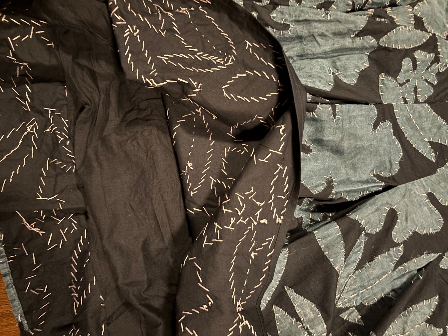 Max Mara Jupes: Max Mara Weekend, Jupe – D'occasion à Küsnacht ZH par MaBaCa 2