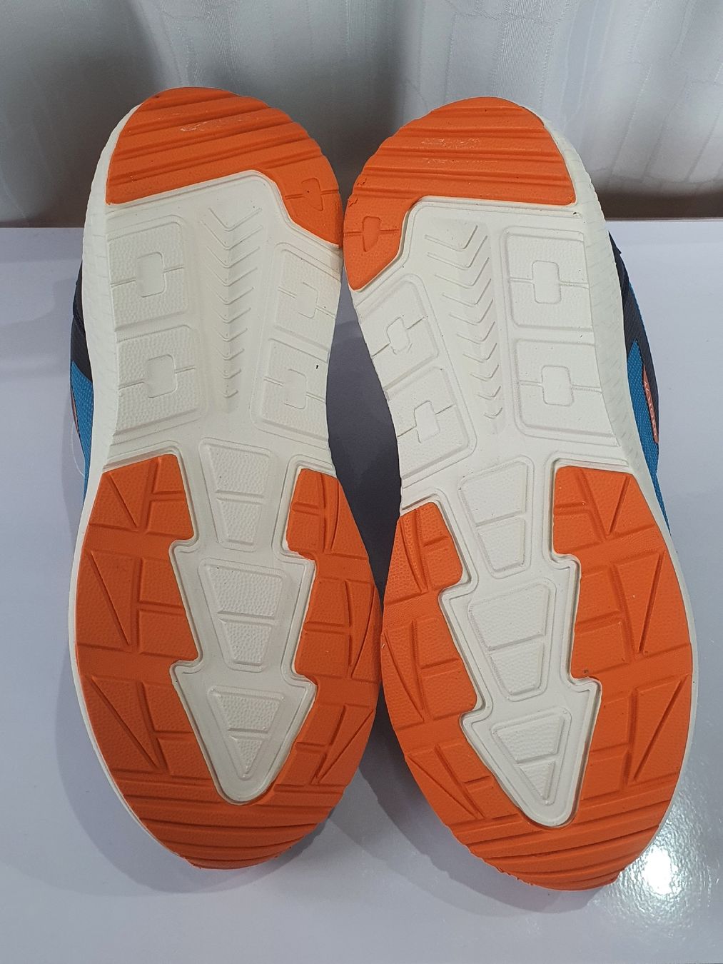 Scarpe per ragazzi: Gr. 37 - 46Nord TEX Kinderschuhe, Neu – Nuovo e nell'imballaggio originale da Nürensdorf venduto da kin_2jn6 4