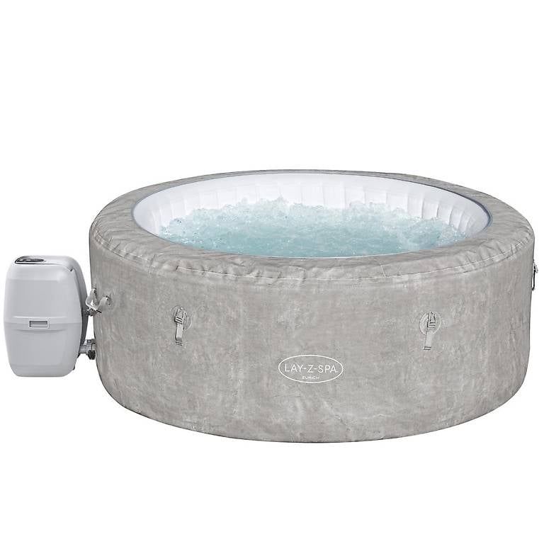 Whirlpool: Whirlpool !! Neu - Originalverpackt !! – Usato da Schafisheim venduto da fab_b5hf