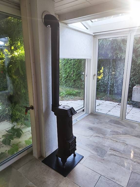 Altri mobili d'antiquariato: Gussofen Lüdin Basel  – Usato da Niederhasli venduto da anny_94 2