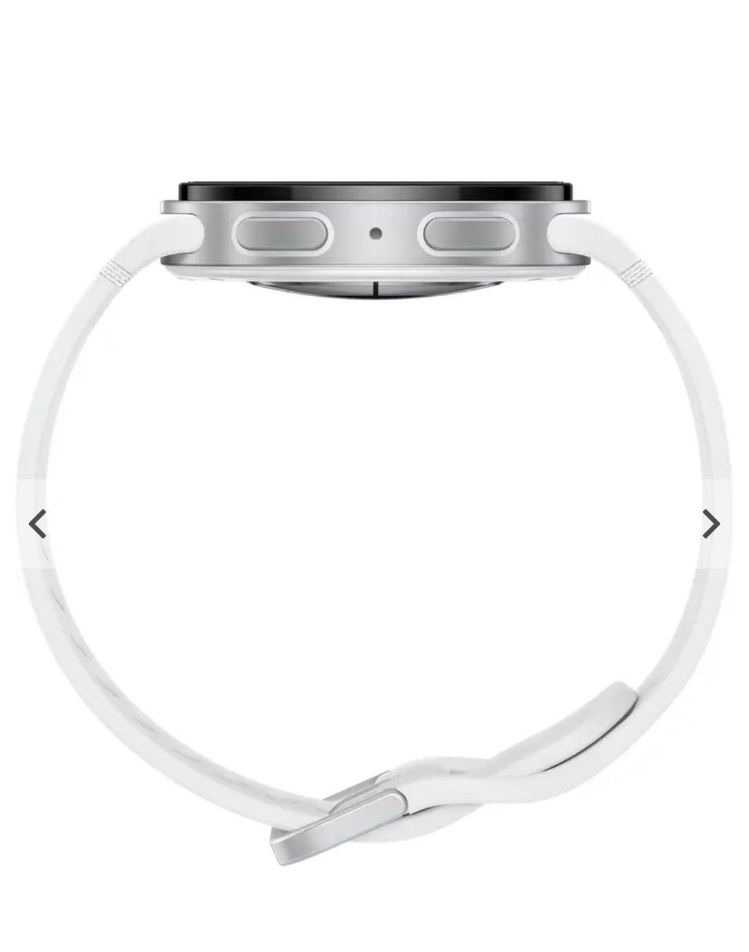 Samsung Smartwatch: Samsung Galaxy Watch 9 – Gebraucht aus Zürich von in_5n9z 4