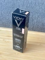 Vichy Dermablend 3D Correction, Nude 25, Neu, Ungeöffnet
