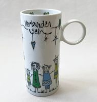 LUSTIGE*TASSE*