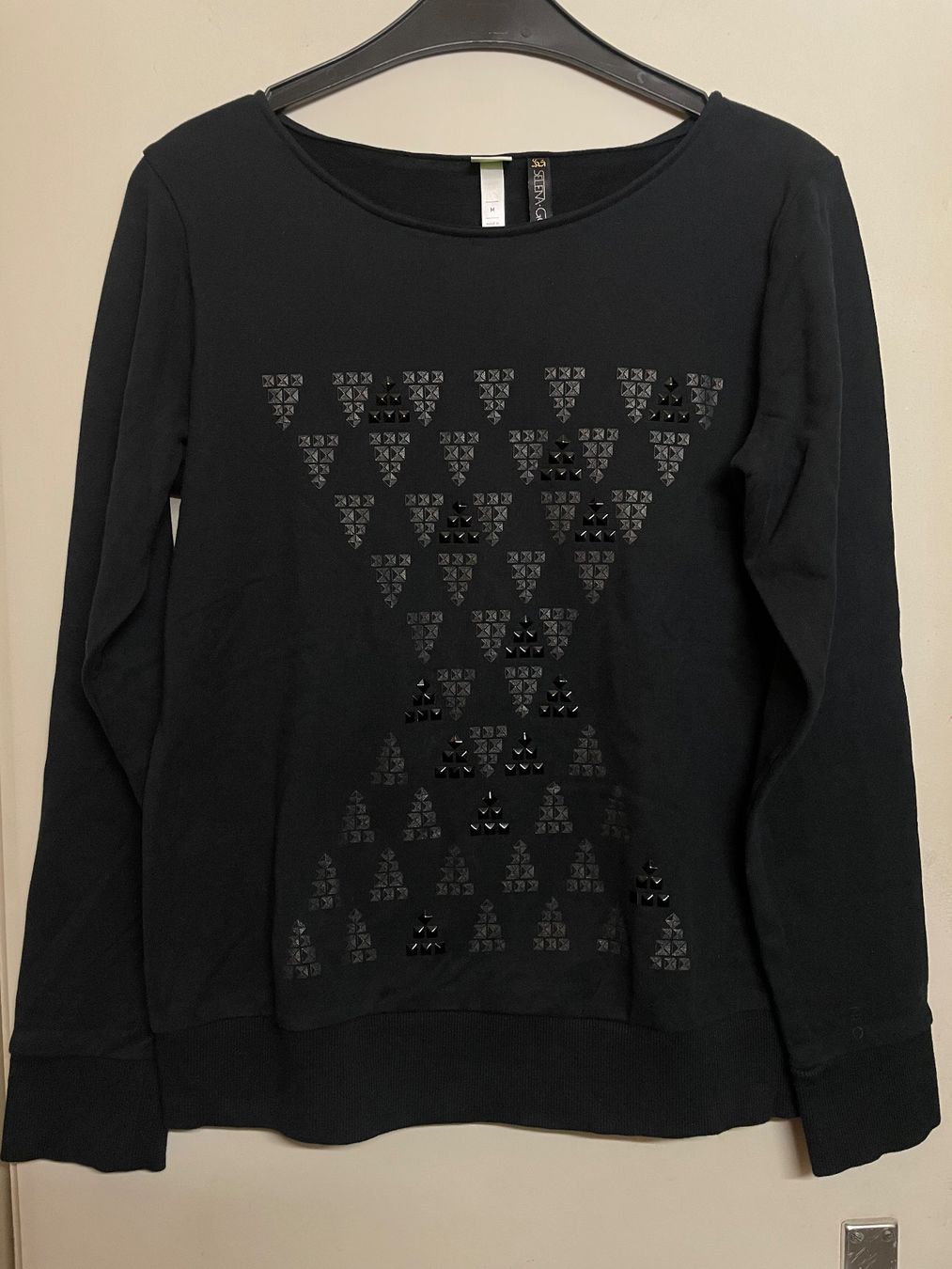 Adidas Maglioni & Felpe: Pull/sweat Adidas - NEUF – Nuovo (secondo la descrizione) da Genève venduto da skicar