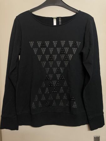 Pull/sweat Adidas - NEUF