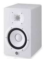 Paar Yamaha HS7 Aktivlautsprecher weiss gebraucht