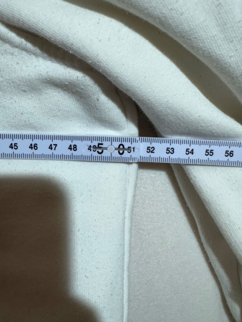 C&A Jacken: Kuschelige Jacke von C&A Gr. XL – Gebraucht aus Grosswangen von second_hand_dress 5
