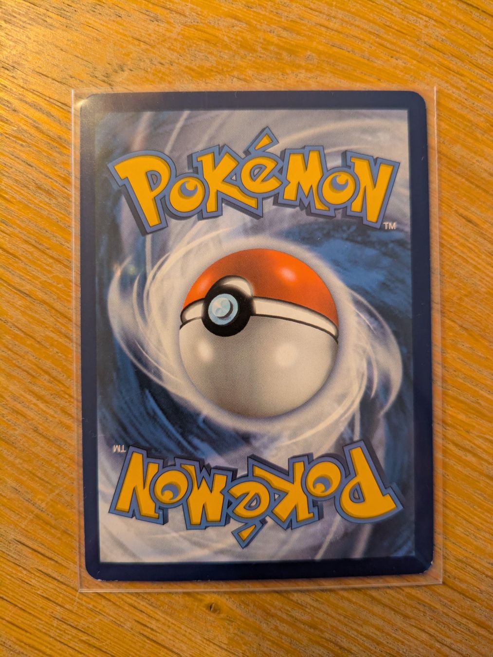 Pokémon Cartes à collectionner: Sammlung Pokémonkarten 99 Stück EN – D'occasion à Bubikon par obsidan 9