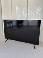 Samsung TV UE43CU7170U neuwertig