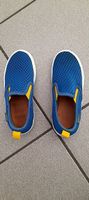 Scarpe GEOX nr. 29