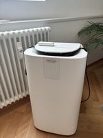 De’Longhi Pinguino PAC AP98 GentleJet Klimagerät