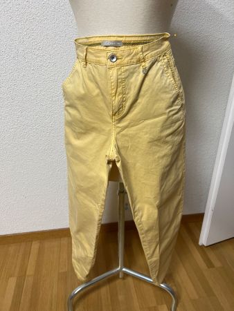 Lässige neue Nile Hose XXS XS