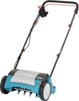 Elektro-Vertikutierer EVC 1000