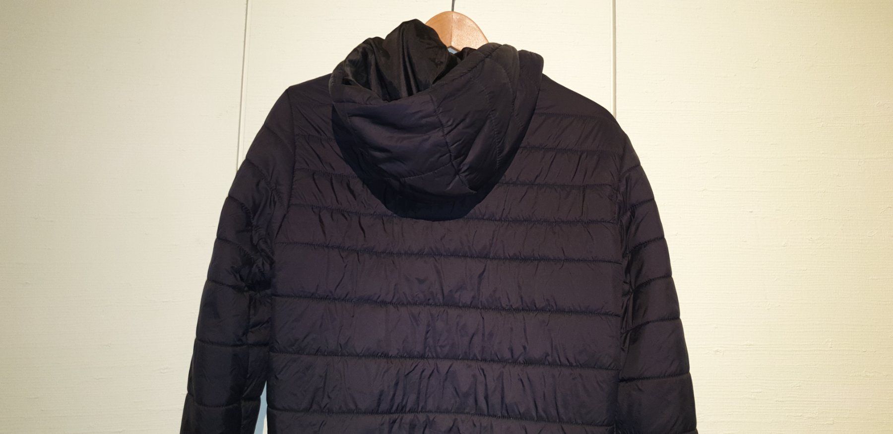 C&A Giacche & Cappotti: Jacke gr S – Usato da Gwatt (Thun) venduto da Letzte-Chance-III 7