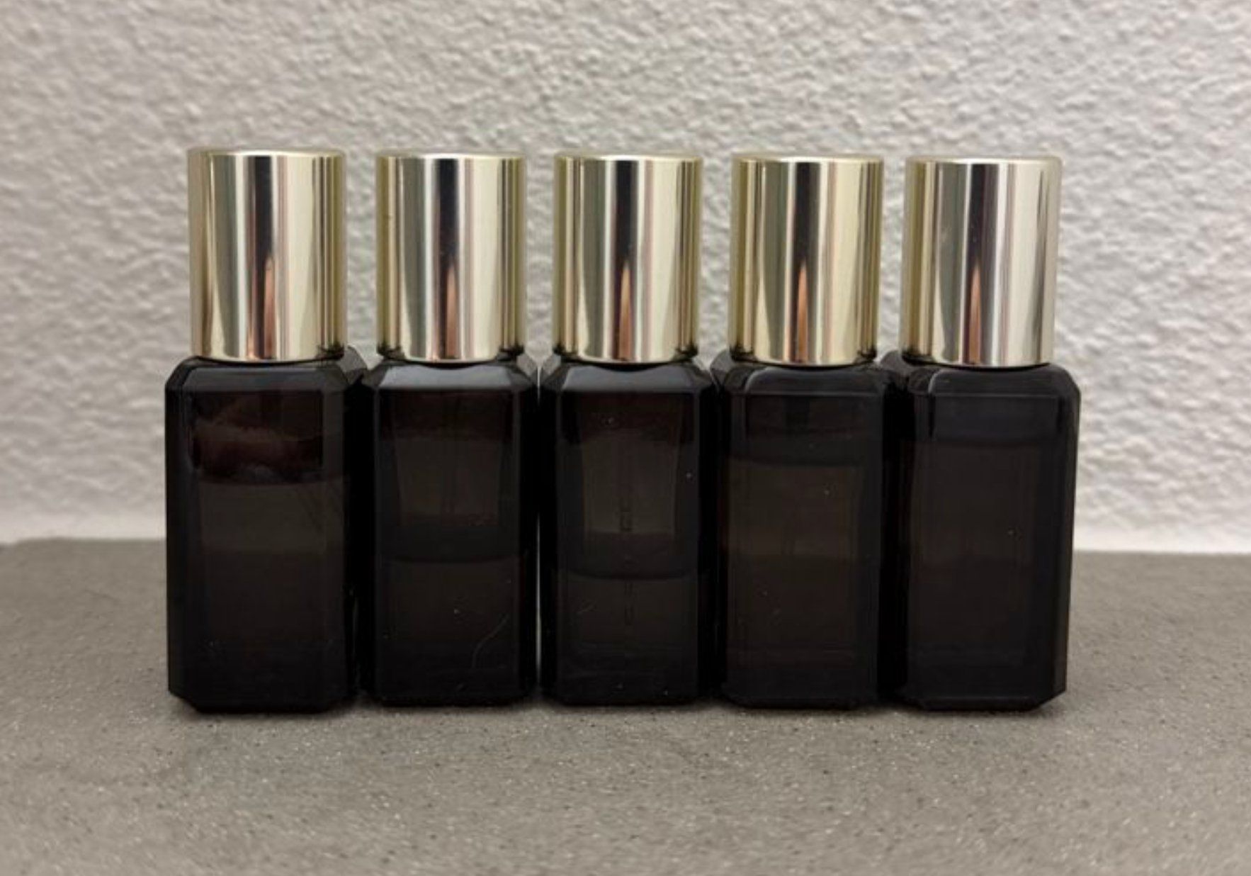 Jo Malone Profumi & Eau de Toilette: Jo Malone Travel Set – Usato da Fribourg venduto da SebDelCH 1