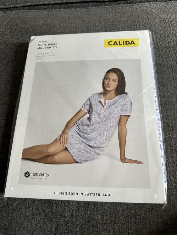 Camicia In Cotone Check Con Rouche GAP Da Donna - Foto 14