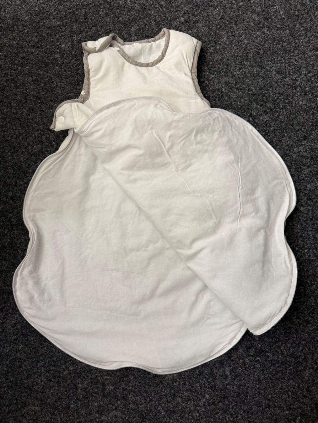 Sacchi a pelo: Babyschlafsack Marke Roba – Usato da Elgg venduto da dan_f8gv 1