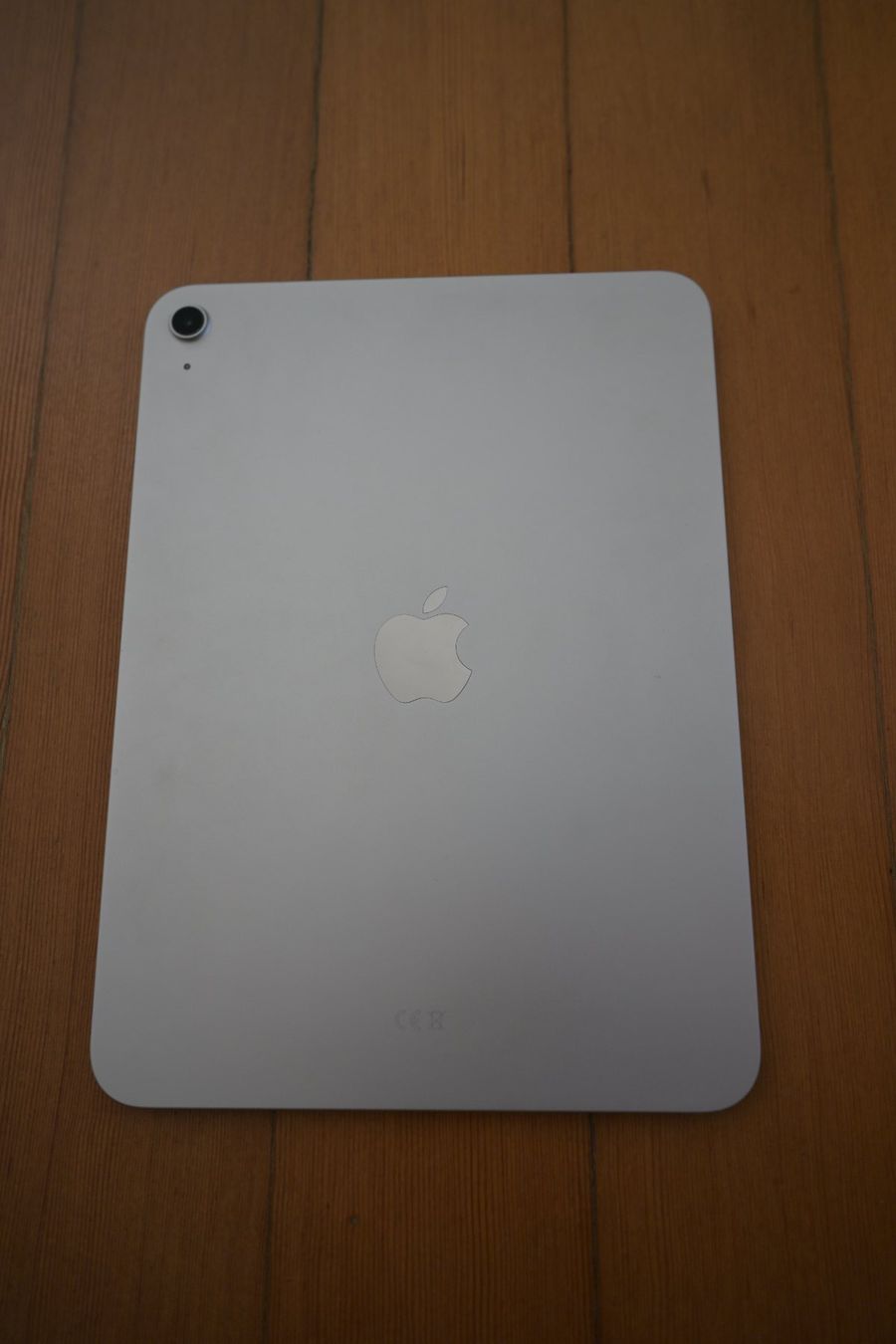 Apple Tablet PC: iPad A16 11th gen (2025) – Usato da Zürich venduto da mfe_rv67 2