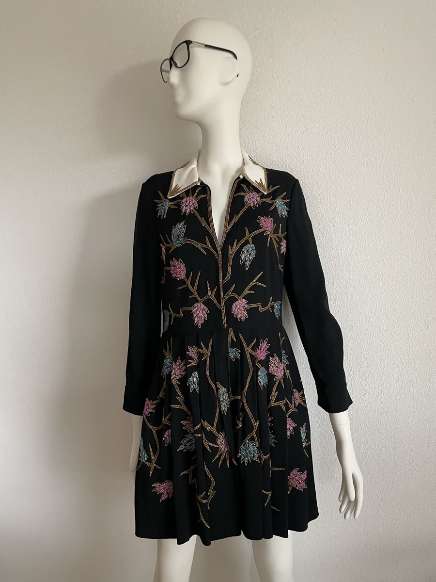 Valentino Vestiti: Valentino Kleid – Nuovo (secondo la descrizione) da Winterthur venduto da 11.11