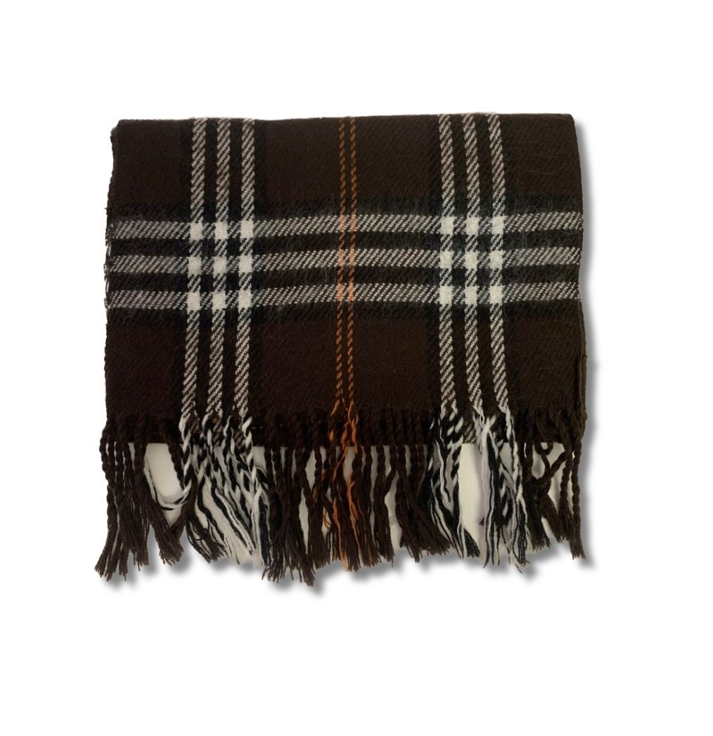 Foulard & Sciarpe: Schal – Usato da Basel venduto da Budas