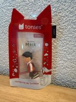 Tonie Der kleine Nick ist der Beste / OVP / Rarität