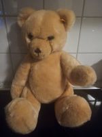 Steiff Teddybär, sehr gut erhalten, Sammlerstück, Top!