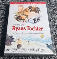 Ryans Tochter DVD Special Edition Neuverpackt