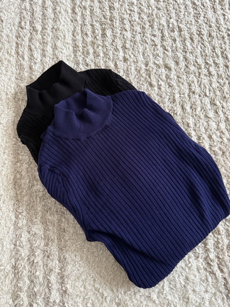 Blusen: Langarmshirt Set – Gebraucht aus Winterthur von bardreg13 1