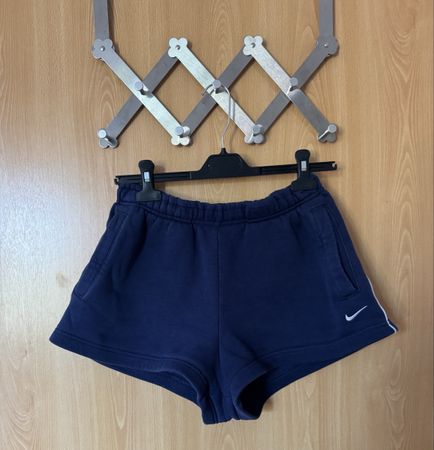 Nike Short