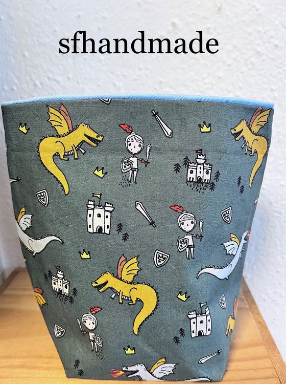 Drachen Armband Für Herren - Vintage Schmuck Im Punk Style