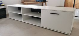 Meuble de TV