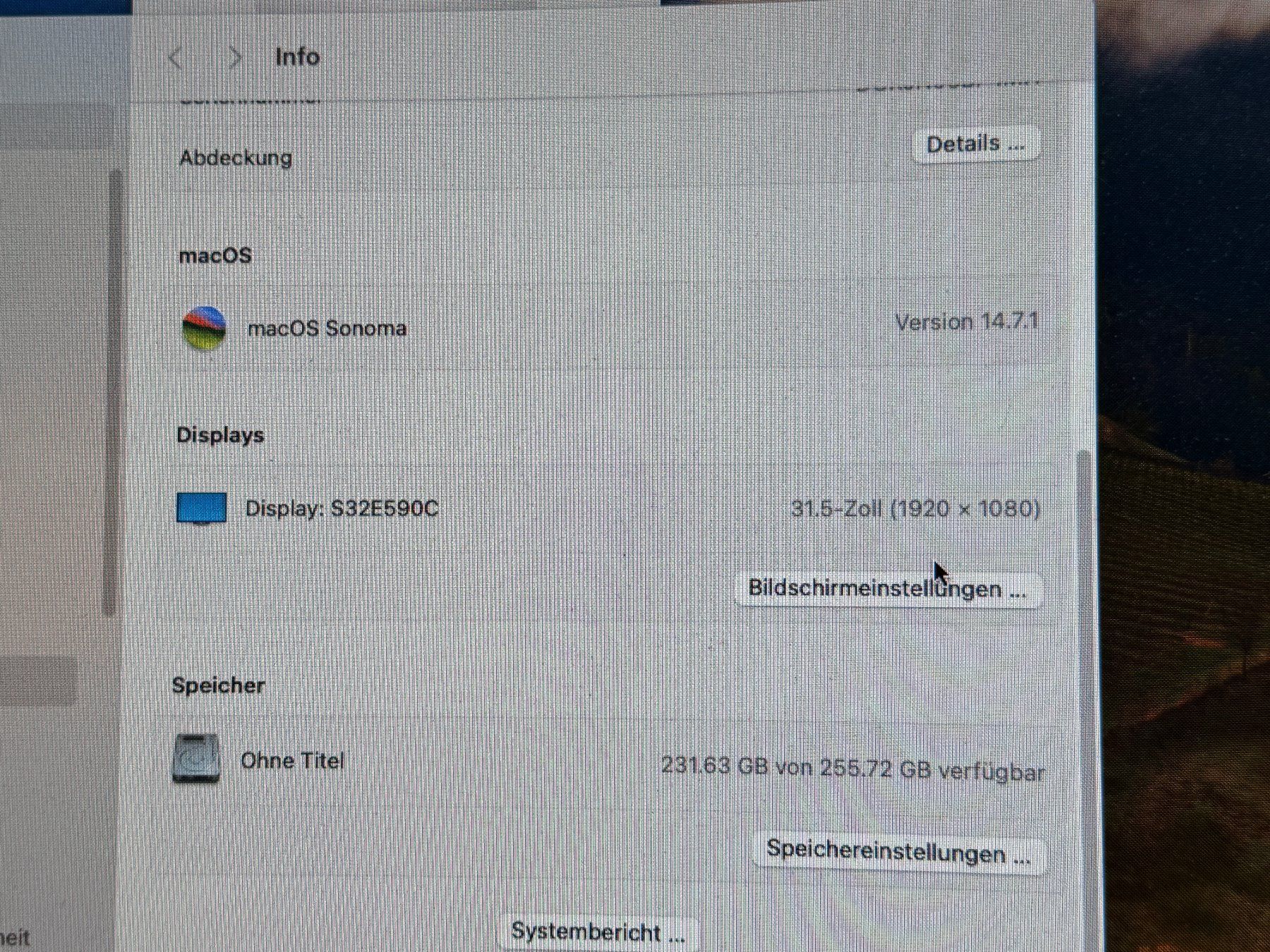 Apple PCs: MacPro 5.1 2012  Rariatät – Gebraucht aus Au SG von bah_6f5w 4