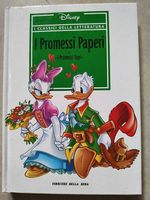 I promessi paperi e i promessi topi
