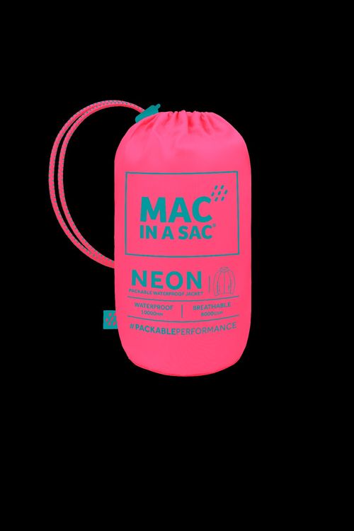 Jacken: RESTPOSTEN MAC IN A SAC REGENJACKE plus Gratis Artikel – Neu und originalverpackt aus Reinach BL von OUTDOOR-SPIRIT 4