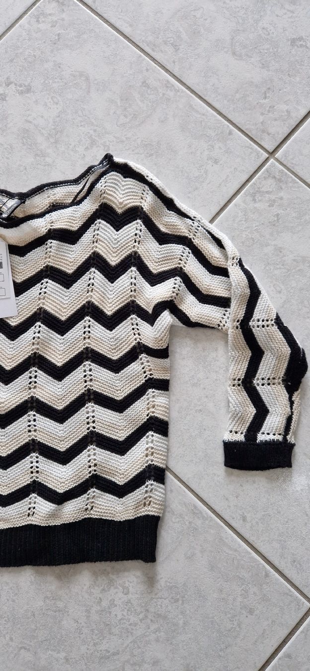 Maglioni & Felpe: neuer Pullover in Grösse XL – Nuovo e nell'imballaggio originale da Wiesendangen venduto da Stregolina 2