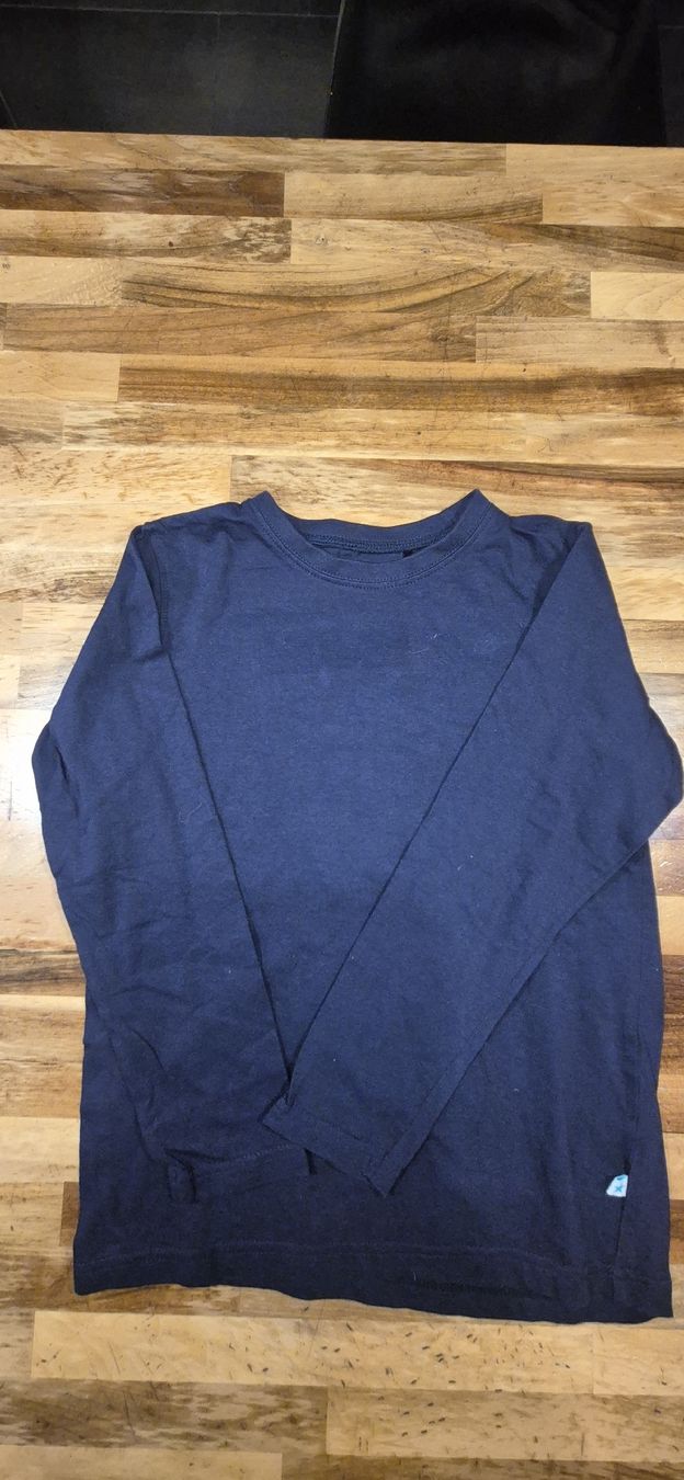 Camicie, T-shirt & Polo: Shirt – Usato da Wuppenau venduto da Suenneli10