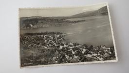 Hergiswil / NW - 1942
