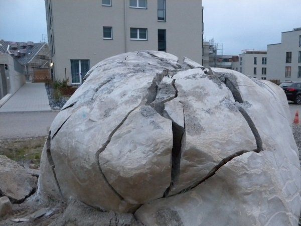 Alle Werkzeuge: Expansivzement Dynacem (5 kg) – Neu und originalverpackt aus Oberuzwil von uelimaen 3
