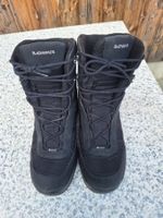 Lowa Winterschuh Gore-Tex, Gr. 44,5