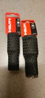 Hilti Nuss Set 1/2 Zoll, 13mm, 15mm