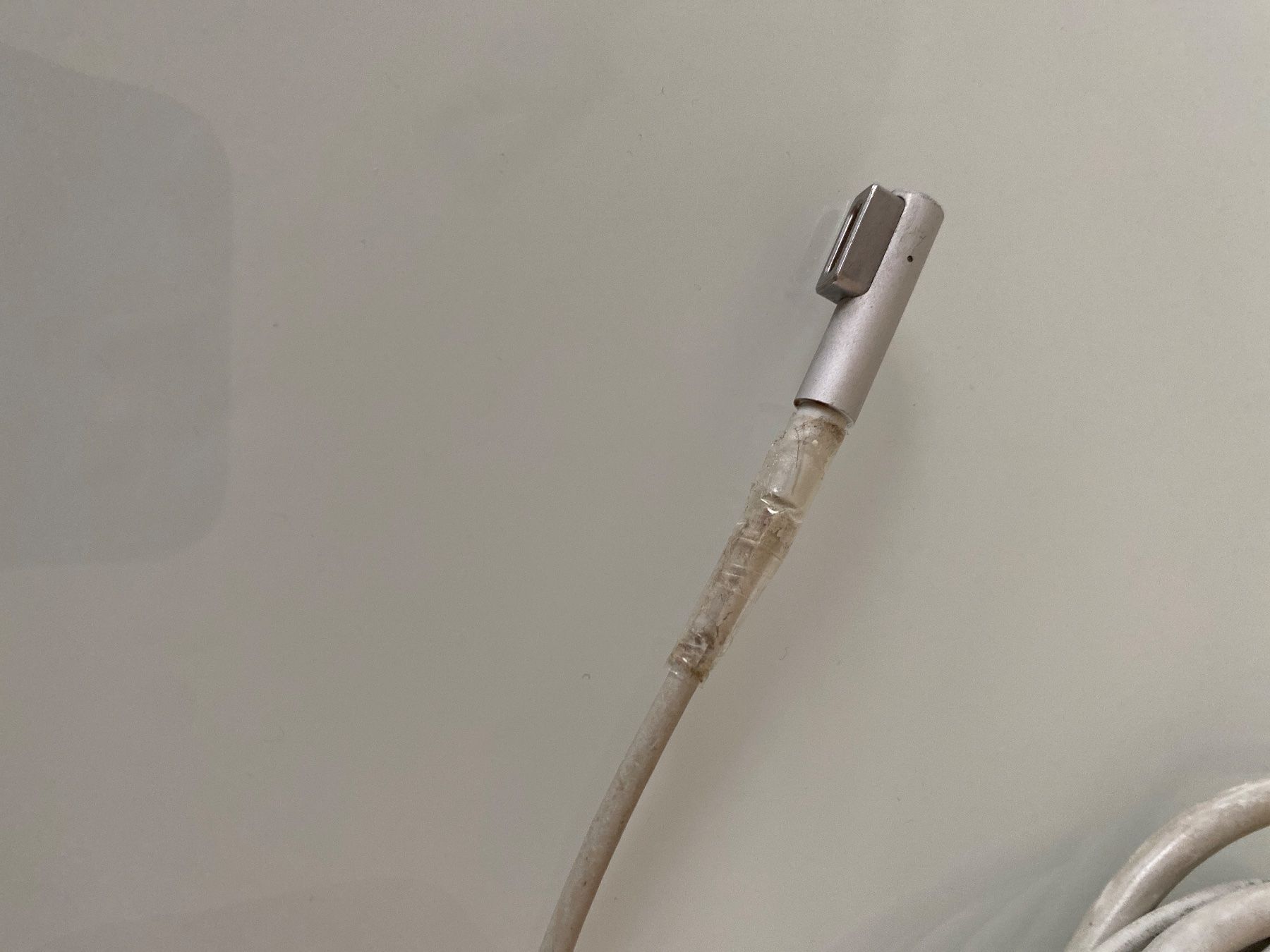 Apple Notebook: Apple Mac Book Air – Usato da Lufingen venduto da slowflyer1 6