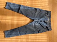 Jeans Lewis 721 High Rise Skinny 18 W