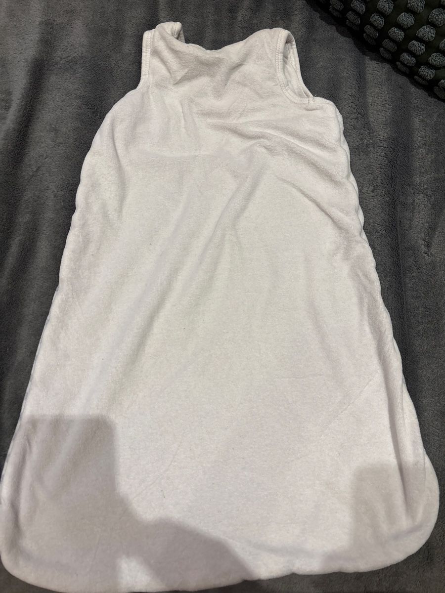 Schlafsäcke: Warmer Babyschlafsack Gr. 70 – Gebraucht aus Adlikon von kathrinemma 2