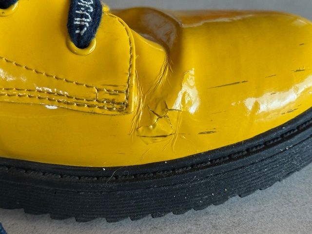 Liu Jo Chaussures femmes: Bottines Liu-Jo – D'occasion à Enges par cordec 4
