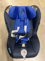 Kinderautositz/ Siège auto, Cybex Sirona M + Base, max 19kg