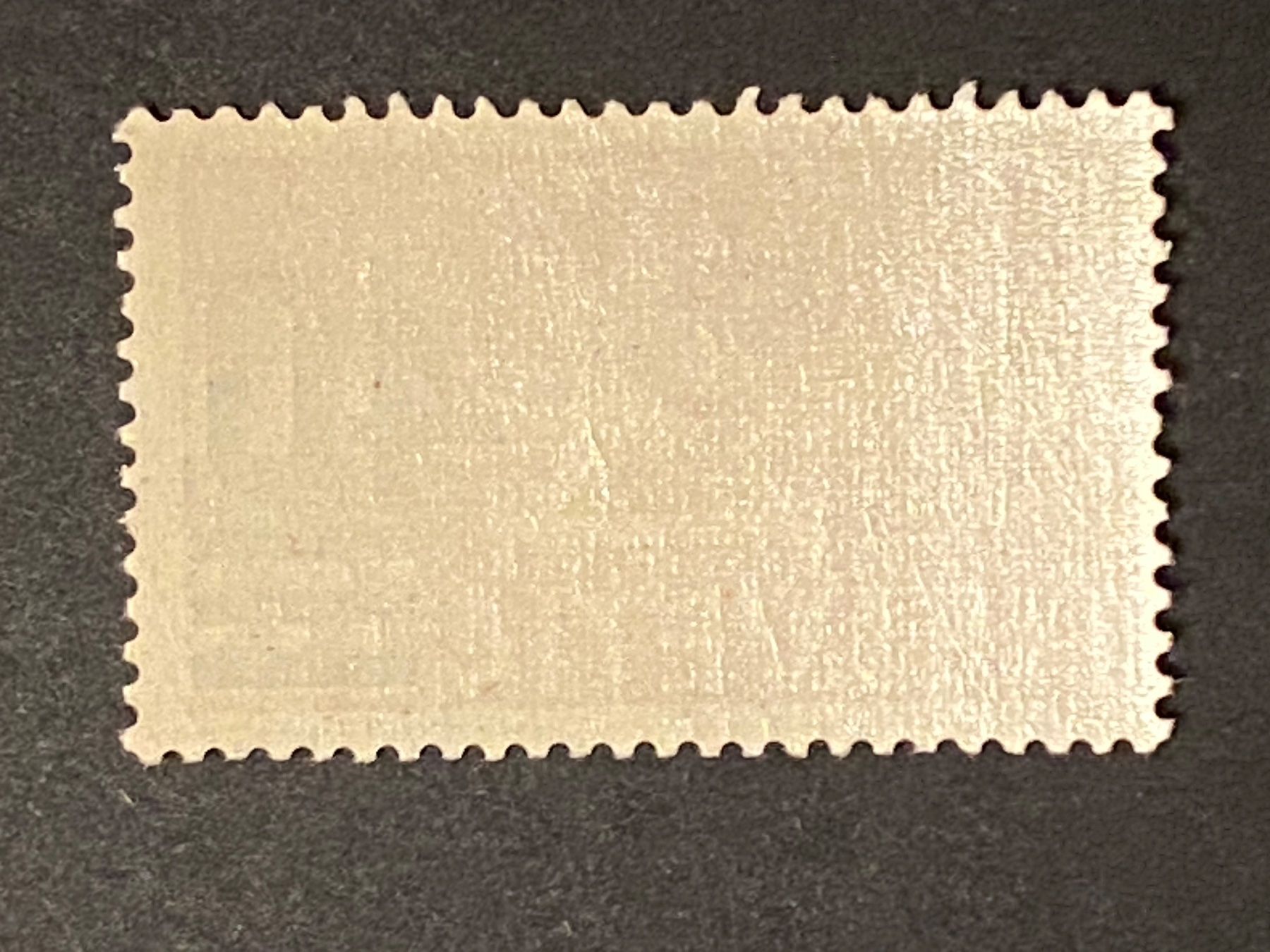 Tutti i francobolli: F25, postfrisch – Usato da Aarau venduto da hilde47 1