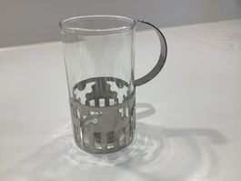 Bodum Thegläser Vintage