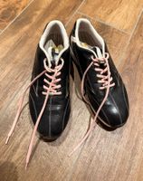 Mizuno Damen Golfschuhe Gr. 40