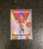 Joao Felix Case Hit - Atletico Madrid - Panini