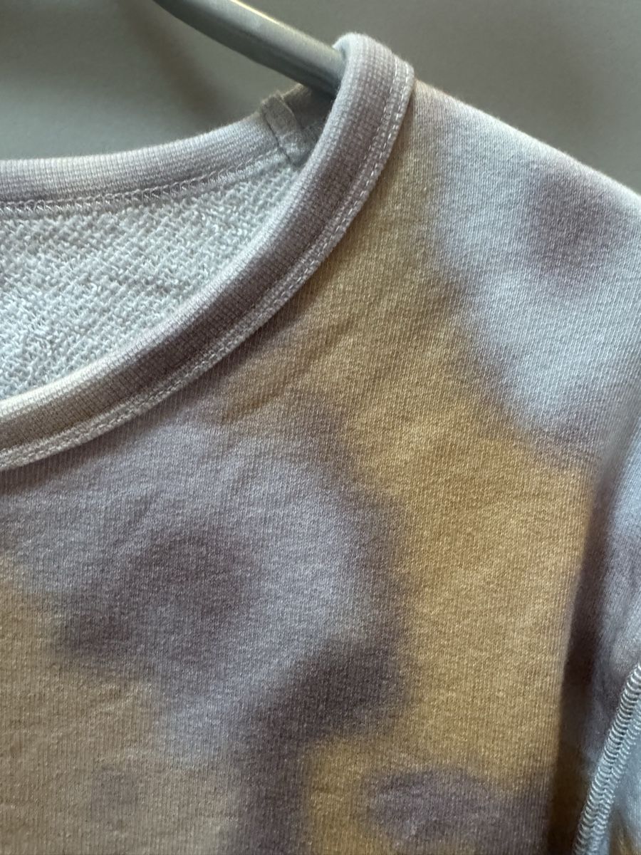 Acne Studios Maglioni & Felpe: Acne Studios Pullover – Usato da Bern venduto da LeLucL 6